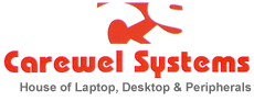 Carewel Systems